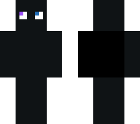 prototype