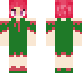 rachel kid gsmv