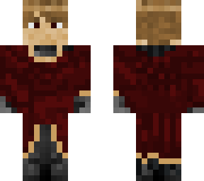 redking