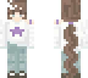 reshade-----xsuns3t