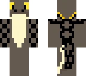 reticulated python v3