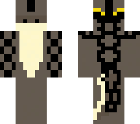 reticulated python v4