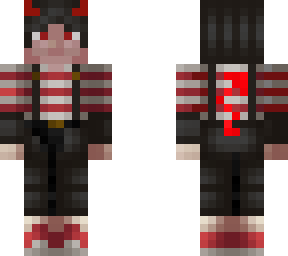 ricktheimpv2
