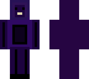 rizz