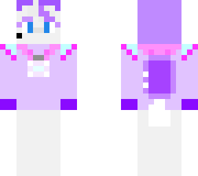 roxy