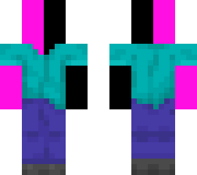 seed 0100101100010101101 entity