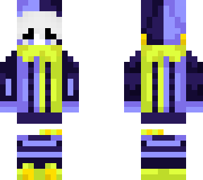 shadow wip 4