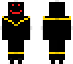sincx