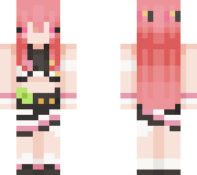 siyou