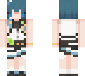 siyou