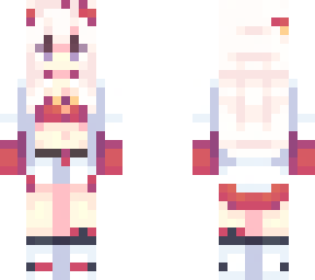 skinarknight