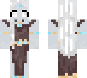 skinfordragon