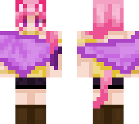 soy! oc please don"t use for content