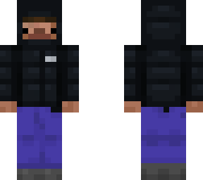 steve -bov-