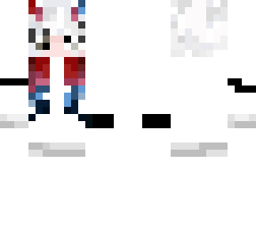 sugarmixyc avatar !!