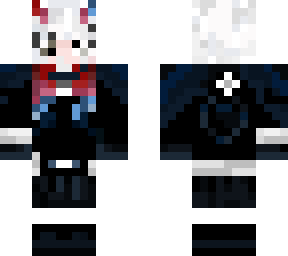 sugarmixyc dad avatar !!