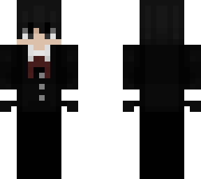 suit