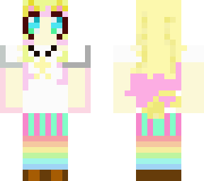 susie??
