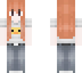 sww