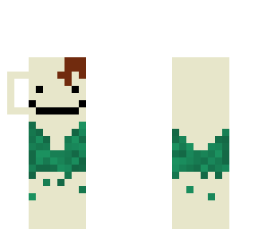 tazolataza (remake)