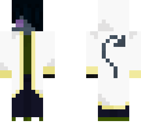 teifling