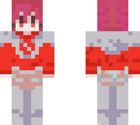 tetragg