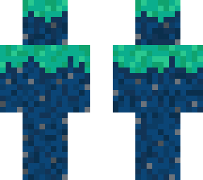 the aether