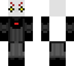 the grand inquisitor