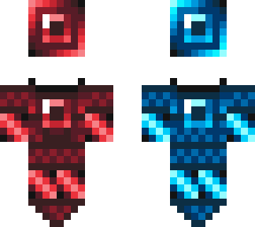 the guardian //[4ng3l???] --- remake!!
