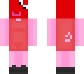 the peppanator
