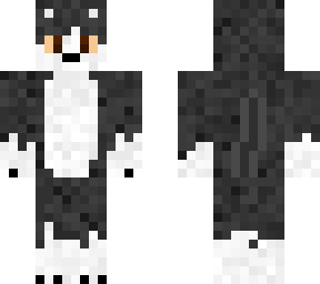 thecraftcat