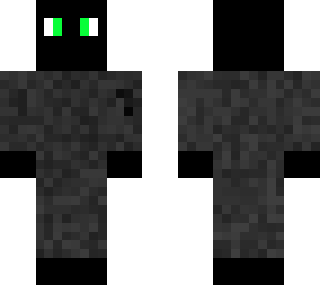 theif