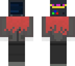 theking_tb