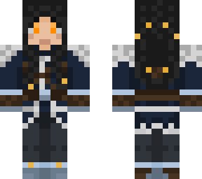 thorinsol