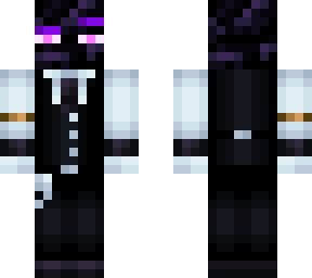 tiger skin