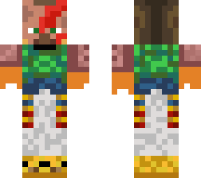 til2015 tiny takeover skin