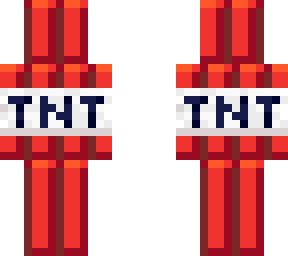 tnt