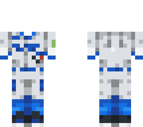 toronto bluejays - home
