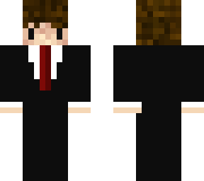 tyler suit