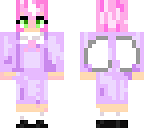 unika