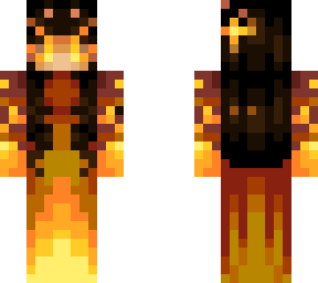 update: phoenix xrx