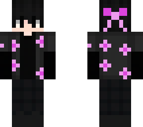 valenteenrosas
