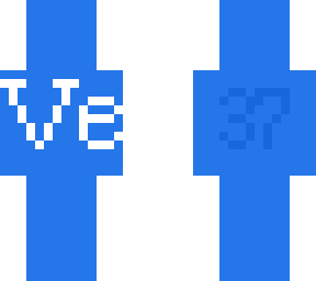 veritasium