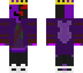 virtrus