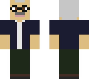 vito