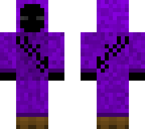 void