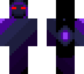 void
