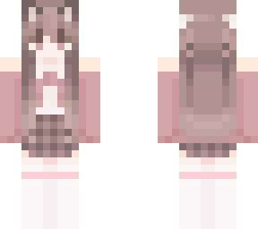 vvvvvvvvvvvvvvvvvvvvvvvvvvvvvvvvvvvvvvvvvv
