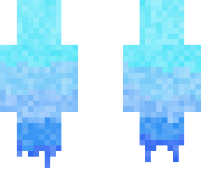 water xw