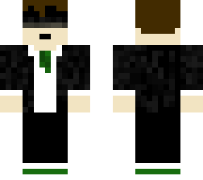 whoscobly skin